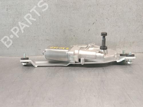 Rear wiper motor KIA SPORTAGE V (NQ5) 1.6 T-GDI MHEV | BP28015369M102 