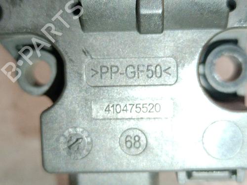 Electronic module BMW 5 (F10) 530 d | BP28973933M83 