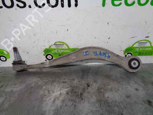 Left rear suspension arm BMW 5 (F10) 520 i BP4663428M14