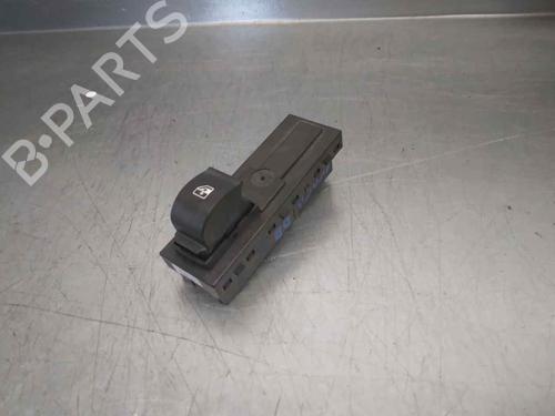 Used Right front window switch Right front window switch FIAT TIPO Estate (356_, 357_) 1.4 LPG (356WXF1B) (120 hp) 10218462 10218462