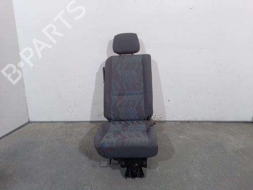 Used Rear seat FORD TRANSIT CONNECT (P65_, P70_, P80_) 1.8 TDCi (90 hp) 28514165
