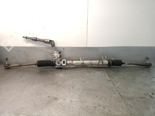 Used Steering rack CHRYSLER VOYAGER IV (RG, RS) 2.5 CRD (141 hp) 26542755