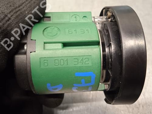 Switch BMW 5 (E39) 520 d | BP20266454I30 