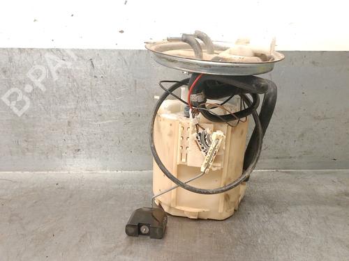 Drivstoffpumpe OPEL CORSA B (S93) 1.2 i 16V (F08, F68, M68) (65 hp) 29288360
