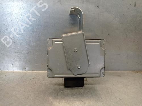 Electronic module FORD FOCUS III Turnier 1.0 EcoBoost | BP20268168M83 