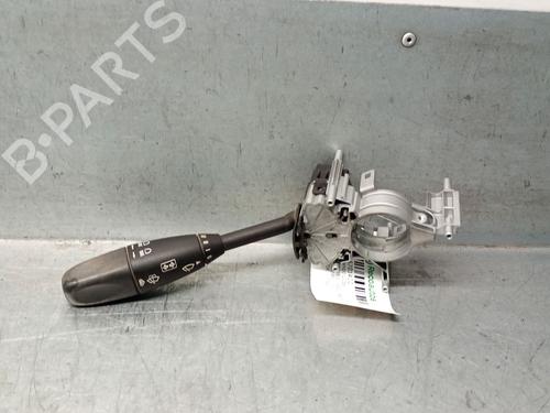 Used Headlight switch Headlight switch MERCEDES-BENZ S-CLASS (W220, V220) S 430, S 430 L (220.070, 220.170) (279 hp) 32760382 32760382