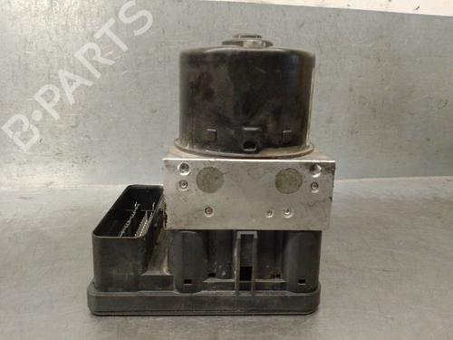 ABS pump MAZDA 3 (BK) 2.0 MZR-CD (BK14) | BP37243459M43 - Image 3