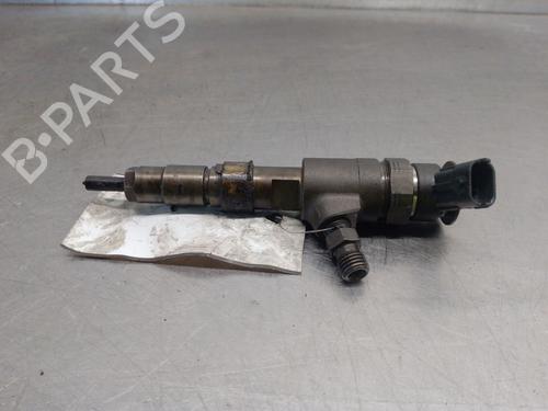Used Injector Injector 38874236 38874236