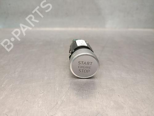 Used Switch Switch AUDI Q5 (FYB, FYG) 50 TFSI e quattro (299 hp) 33463127 33463127