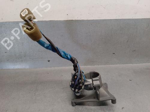 Ignition barrel HYUNDAI ATOS PRIME (MX) 1.1 | BP32091350M48 - Image 3
