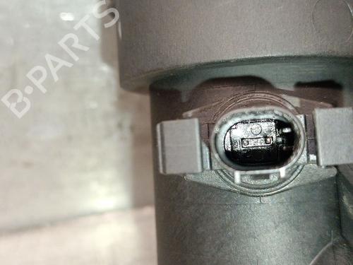 Pipe MERCEDES-BENZ C-CLASS (W203) C 220 CDI (203.008) | BP39564865M125 - Image 5