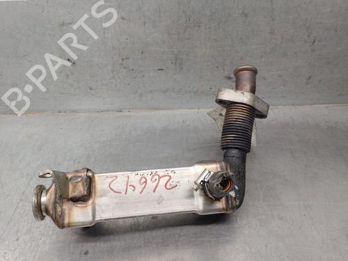 Egr BMW 5 (E60) 520 d | BP39506200M69 - Image 3