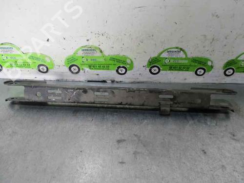 Right rear suspension arm VOLVO S60 I (384) T5 | BP2307767M15 