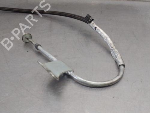 Cable AUDI A4 B9 (8W2, 8WC) 2.0 TDI | BP37712703E12  - Image 6