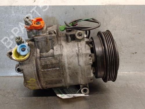 Used AC compressor AC compressor VW PASSAT B5.5 Variant (3B6) 1.9 TDI (130 hp) 34522958 34522958
