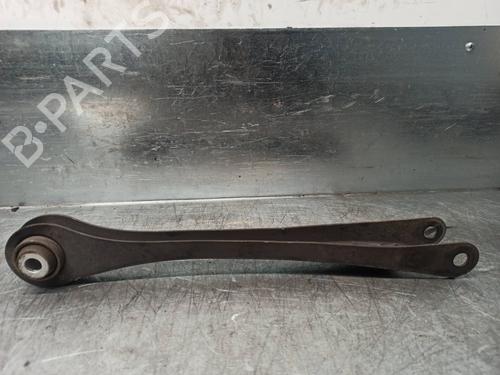 Right rear suspension arm BMW 3 (F30, F80)  | BP8487008M15 