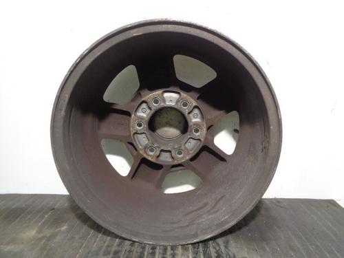 Rim OPEL MONTEREY A (M92) 3.1 TD (UBS69D, UBS69G) | BP13521244C45 