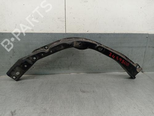 Used Right headlight support NISSAN MURANO I (Z50) 3.5 4x4 (245 hp) 32138244