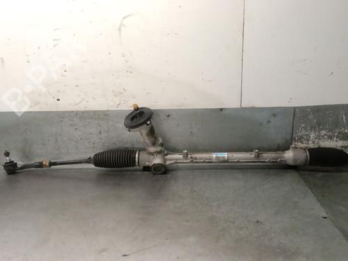 Cremallera direccion KIA RIO IV (YB, SC, FB) 1.25 (84 hp) 31680245