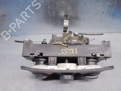 Climate control FIAT PUNTO (176_) 60 1.2 (176AP, 176AR, 176AQ, 176BB) | BP8340893I5 