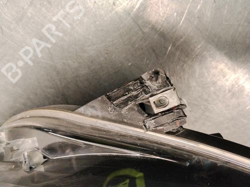 Right headlight OPEL INSIGNIA A (G09) 2.0 CDTI (68) | BP36159421C29 - Image 9