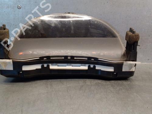 Instrument cluster FIAT PANDA (169_)  | BP29574548C47 
