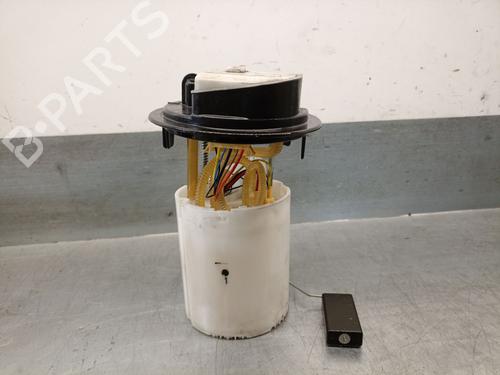 Fuel pump CITROËN C4 CACTUS 1.6 BlueHDi 100 | BP29078335M76 