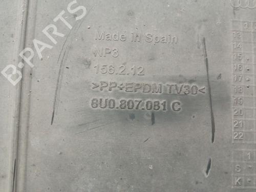 Other AUDI Q3 (8UB, 8UG) 2.0 TDI | BP29555914O1