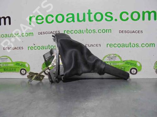 Used Hand brake ROVER STREETWISE Hatchback 2.0 TD (101 hp) 8790987