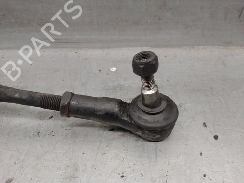 Steering rack CITROËN C8 (EA_, EB_) 2.0 HDi | BP27949586M22 