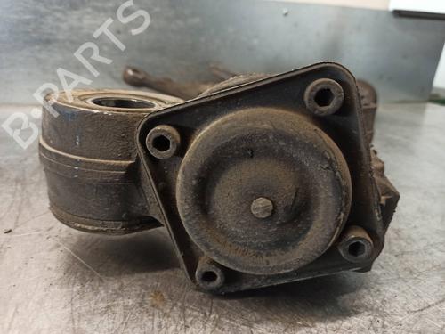 Left front suspension arm MERCEDES-BENZ S-CLASS (W126) 500 SE, SEL (126.036) | BP9675114M12 