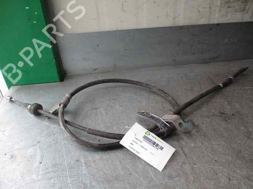 Used Cable KIA RIO III (UB) 1.1 CRDi (75 hp) 12187365