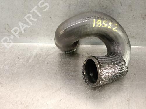 Used Pipe PEUGEOT 607 (9D, 9U) 2.2 HDi (133 hp) 29201121