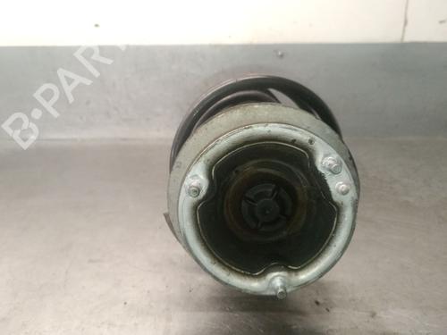 Right front shock absorber BMW 3 (E46) 320 d | BP34474077M17 - Image 4