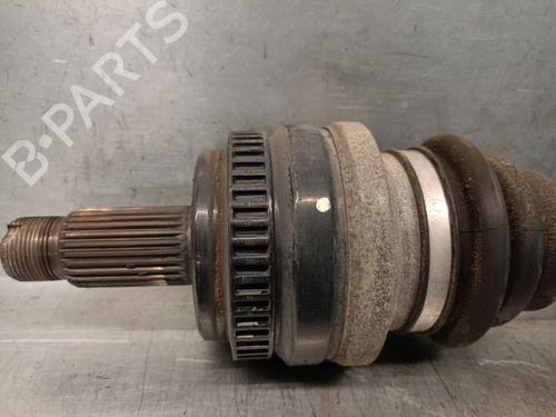 Right rear driveshaft BMW 3 (E90) 320 d | BP31292775M41