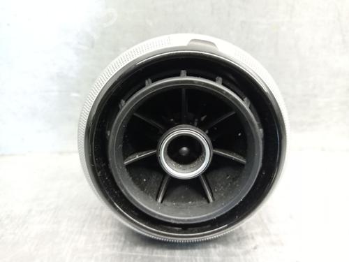 Luftventilen AUDI A3 Limousine (8VS, 8VM) 1.6 TDI (110 hp) 30096930