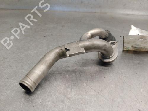 Pipe BMW 6 Gran Coupe (F06) 640 d | BP39105991M125 - Image 2