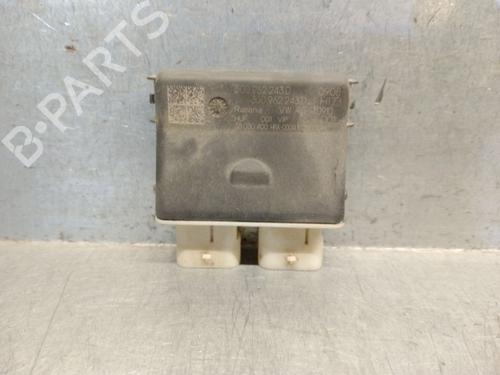 Elektronisk modul AUDI Q3 (F3B) 35 TDI (150 hp) 30043995