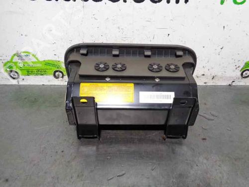 Passasjer kollisjonspute KIA CARENS II MPV (FJ)  | BP4882669C10 