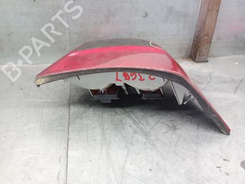Right taillight OPEL VECTRA B (J96) 2.0 DTI 16V (F19) | BP29397040C35 