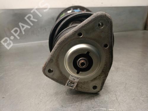 Right front shock absorber PEUGEOT 308 SW II (LC_, LJ_, LR_, LX_, L4_) 1.5 BlueHDi 130 | BP22240293M17 