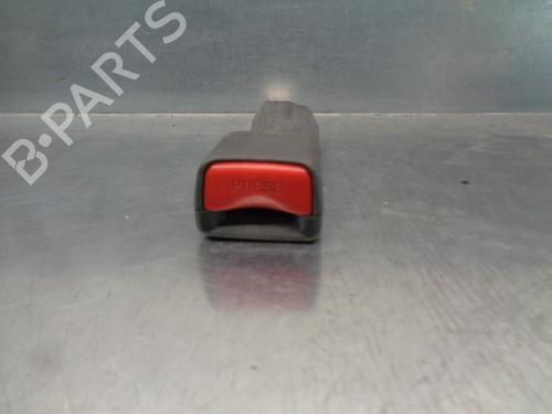 Seat buckle FORD RANGER (ER, EQ, R_) 2.5 TD 4x4 | BP20264589I32 