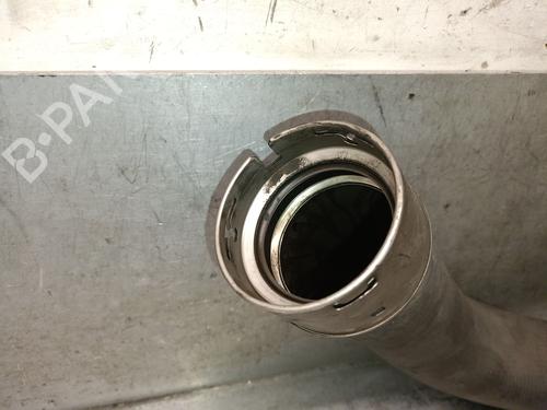 Pipe NISSAN PULSAR Hatchback (C13) 1.2 DIG-T | BP39067097M125 - Image 4