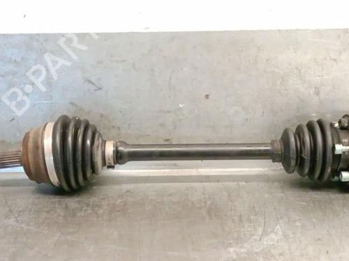 Used Left front driveshaft SEAT CORDOBA Vario (6K5) 1.9 SDI (68 hp) 26170105