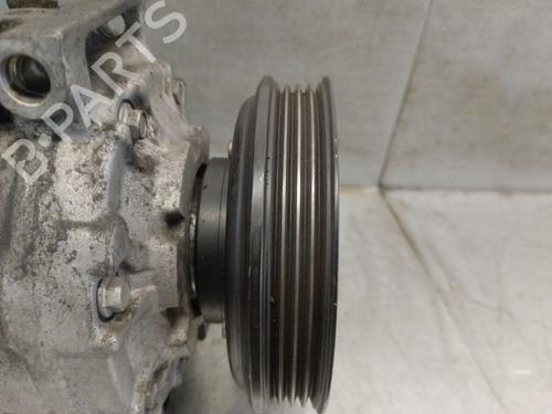 AC-Kompressor AUDI A4 B6 (8E2) 1.9 TDI | BP28167809M34 