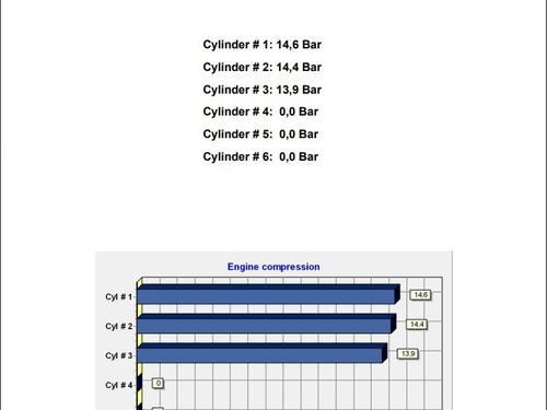 Engine HYUNDAI KONA (OS, OSE, OSI) 1.0 T-GDi Hybrid 48V | BP11938388M1 