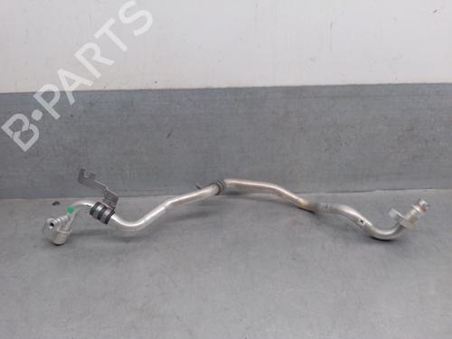 Used AC pipe NISSAN JUKE (F16_) 1.6 Hybrid (143 hp) 26665087