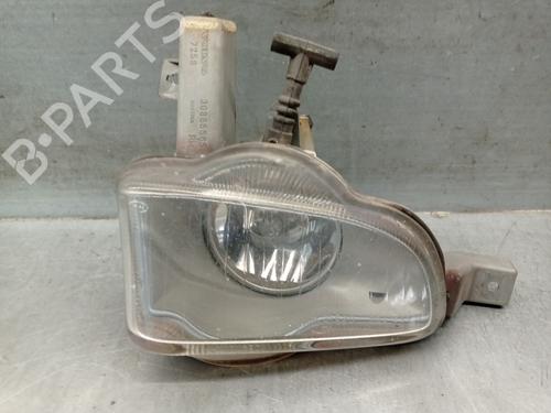 Used Right front fog light VOLVO V40 Estate (645) 1.9 DI (102 hp) 27718953