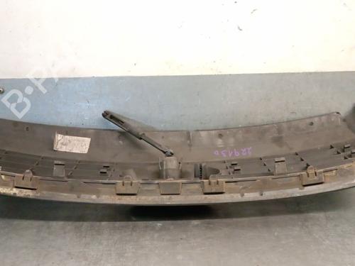 Grille FORD C-MAX (DM2) 1.8 TDCi | BP26616067C40 