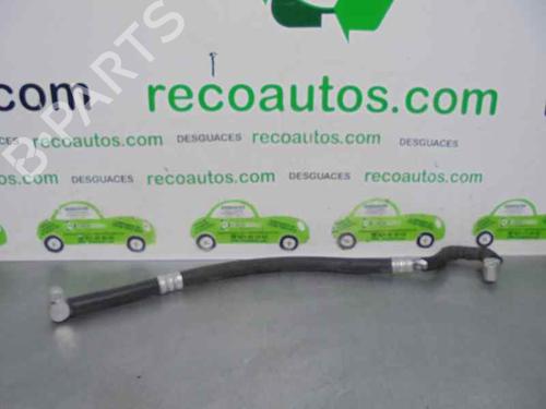 AC pipe HYUNDAI H-1 / STAREX Bus (A1) 2.5 CRDi | BP20246986M126 